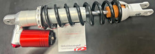 Beta 4T Sachs ZF 5.2kg Shock Absorber 037.33.020.80.00 picture