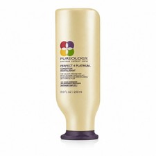 Pureology Perfect 4 Platinum Conditioner 8.5 oz picture