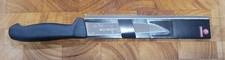 Mundial Mundigrip Wide Straight Stiff Boning Knife 6-1/4