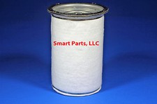 Kaeser Part# 6.3789.0, Separator Element   (6.3671.0, 6.3525.0) picture