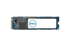 SSD Drives Dell PC0HX (Kioxia KXGABDNV2T04) 2TB XG10D Series NVMe M.2 2280 PCI-e picture