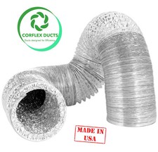 Dryer Vent Hose 4