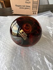 Philips Infrared Industrial Heat Bulb  250W Lamp Red Light Medical picture