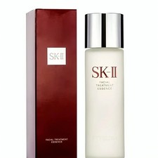 SK-II SK2 Facial Treatment Essence PITERA 7.7 oz/230 ml Large New & Sealed picture