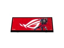 ASUS ROG Strix 12