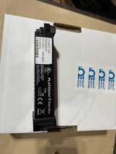 OMEGA ENGINEERING CN32PT-330-DC / CN32PT330DC (open Box) picture