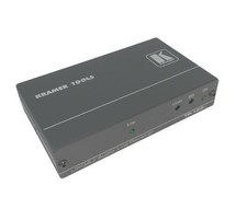 KRAMER TP-122XL / TP122XL (NEW IN BOX) picture