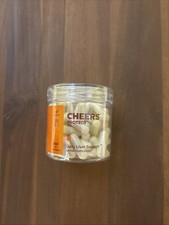 Cheers Protect | Daily Liver Supplement for Drinkers with L-Cysteine + DHM | Inc picture