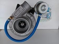 (New) Holset Nos OEM Cummins Holset Turbo 3527758 FLM6 5321910 H100654032 picture