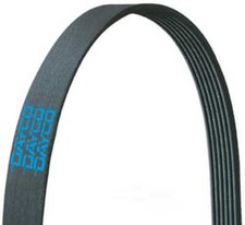 Serpentine Belt  Dayco  5060988 picture