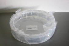 IBM-RD-004-C / COMBO DEPO SHEILD TEL DT DRM / WEST COAST QUARTZ picture