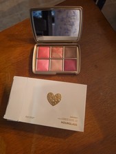 Hourglass LOVE Palette 2026 HolidayRelease Sephora Exclusive picture