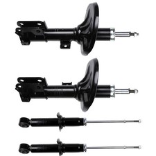 Struts for 2004-2011 for Mitsubishi Galant Shock Absorber picture