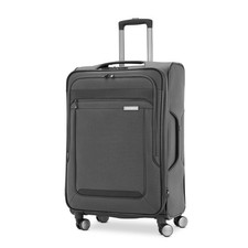 Samsonite Softside Medium Spinner - Luggage picture