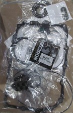 PRECISION INTERNATIONAL KP33900JAX-ACE OVERHAUL KIT 2006-21 GM 6L80E W/O PISTONS picture