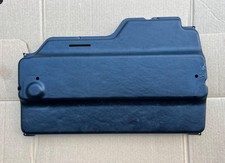 Hobart HS7 Meat And Cheese Industrial Slicer Machine Gauge Plate Cover Panel picture
