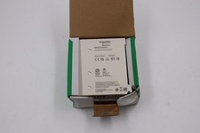 Schneider BMXDRA0805 picture