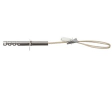 Hobart Ignitor,W/Terminals 00-748571-00002 -  + Geniune OEM picture