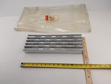 INTERNATIONAL AUXILIARY ANODIZED AUX STEP FUEL TANK MTD W/BACK OF CAB MTD TANK picture