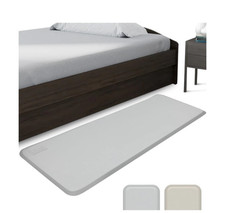 SMOKIN DEAL   BEIGE Vive Fall Mat - 72