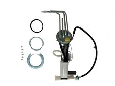 ACDelco Fuel Pump and Sender Assembly MU2431 19422391 For 96-97 Chevrolet picture