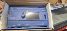 Distech Controls ECB-650 BACnet Unit Controller  CDIB-650X-00 picture