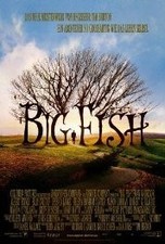 Big Fish picture