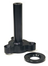 BBC Drive Mandrel  ATI PERFORMANCE 916631 picture