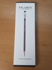 Blackwing Vol. 1 Volumes Limited Edition Pencil -  Set of 8 Pencils picture