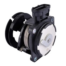 Sensor de la palanca del cuerpo de aceleración para Lexus GS430 IS300 2001-2005 picture