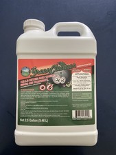 Central Coast Green Clean 2.5 Gallon Green Cleaner picture