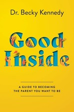 Good Inside picture