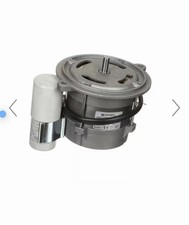 Revent 50727000 Burner Motor, 120 Volt, 60HZ picture