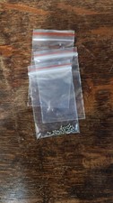 Samsung S22 New OEM Screws USA Seller  picture