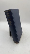 Geology of California: Structural Evolution of Southern California Ralph D. R... picture