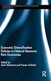 Routledge Explorations in Environmental Economics Ser.: Economic ... picture