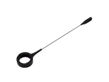 Metcal AC-MFCH - Cable Holder for MicroFine Workstands MFH-WS9 and MFT-WS10 picture