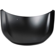 Hood For Mitsubishi Outlander Sport 2020-2024 picture