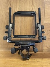*Exc+5* Toyo View 45 GII 45G II 4x5 Front Standard Large Format Camera  From JPN picture