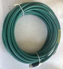 Molex 1200690322 10M Industrial Cable With Connector New In Box picture