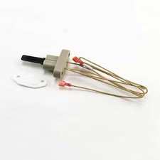 Teledyne Laars Rw2002300 Hot Surface Ignitor With Gasket picture