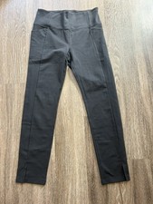 Athlete Women’s Headlands Hybrid Cargo Pants black Size medium picture