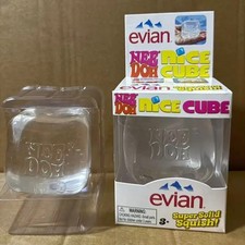 Rare Viral NEEDOH Schylling AUTHENTIC Nee Doh Squishy Each Sold Separately New picture