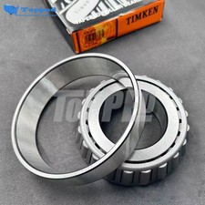 New 2PC Tapered Bearing Set for Timken 476/472 2.36x4.72x1.17in picture