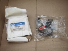Bendix 5005037 AF-9 Maintenance Kit, New picture