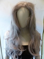 UNIWIGS STYLE SL0115-YL-115-135 24