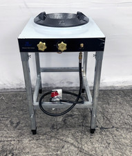 NEW Chinese Wok 13