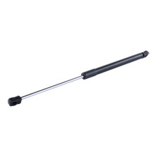 82022486 Rear Gas Spring fits Case Puma 180 T6010 picture