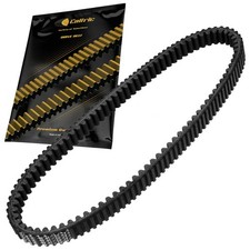 Aramid Drive Belt For Polaris Sportsman 800 EFI 2005-07 Sportsman 700 EFI 2007 picture