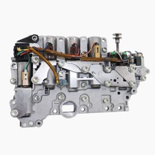 U760E Transmission Valve Body For 2011 2012 2013 2014-2023 Toyota RAV4 2.5L US picture
